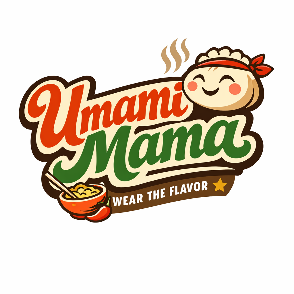 UmamiMama